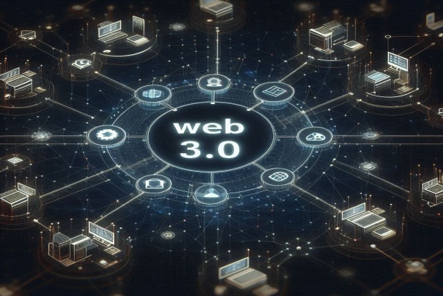 Web3